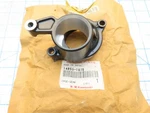 Kawasaki 14055-1078 Gear Case Housing. Fixed Price $29.99.