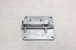 Harley Evolution Fxr/flt Engine-to-transmission Mount (oem Casting #16209-85). Fixed Price $74.00.