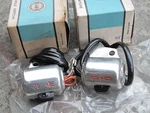 Bridgestone BS50 BS60 BS90 Left/right Handle Switch Reproduction Taiwan. Fixed Price $39.99.