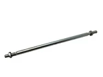 MT07 XSR700 FZ07 XVS650 Yamaha Oem Gear Change Shift Foot Pedal Lever Rod. Fixed Price $29.99.