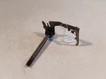 Yamaha Shaft 558-18101-00-00. Fixed Price $23.99.