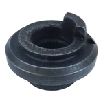 2004 Suzuki JR50 Kick Start Shaft Stopper 26232-04401. Fixed Price $30.99.