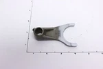 Honda 1999-2004 Sportrax 400 Right Gearshift Fork Drum 24211-KCY-670. Fixed Price $29.99.