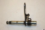 1995 Honda CB1000 Shifter Shaft 24610-MS2-610. Fixed Price $13.99.