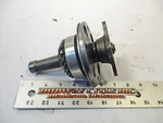 Yamaha Middle Drive Gear Shaft & Housing 4H7-W1752-00-00 1982 Lm. Fixed Price $29.95.