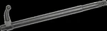 Eastern Motorcycle Parts A-34628-86 Shaft Shifter. Fixed Price $66.01.