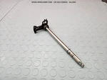 Gearshift Pre Shaft Spindle 13161-0557 Kawasaki Versys 1000 2012 2016. Fixed Price $61.86.