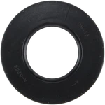 Cometic Countershaft Sprocket Seal OS415. Fixed Price $16.95.