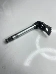 KX250F 2003-2008 Gear Shift Shaft Assembly Kawasaki 13161-0029 #77. Fixed Price $49.99.