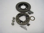84 Kawasaki Voyager ZN1300 One Way Clutch. Fixed Price $86.97.