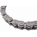 Ek 630 SRO5 O-ring Motorcycle Drive Chain, X 98 Links Natural. Fixed Price $199.76.