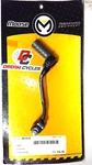 Moose Shifter Lever Pedal Yamaha YZ80 81-95, WR/YZ250 88-95 Fast Shipping. Fixed Price $44.95.