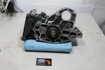 00-06 Harley Softail Oem 5 Speed Transmission Case Housing. Fixed Price $250.00.