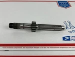 96 97 Honda CR125R Transmission 23210-KZ4-A10. Fixed Price $175.00.