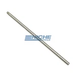 One Piece Inner/outer Clutch Pushrod For Yamaha 341-16376-00-00. Fixed Price $12.35.