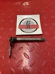 Honda CR250R 1984 Shaft Spindle CR500R. Fixed Price $38.17.