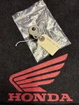 Honda Rs 125 NF4 24320-KS6-700. Fixed Price $31.84.