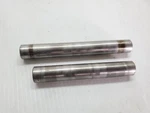 Gear Shift Rods 1995 Kawasaki #ses. Fixed Price $15.76.