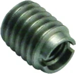 & Cycle Thread Bushing Insert 1/2-13 To 5/16-18 50-8151. Fixed Price $21.99.
