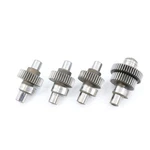 04-07 Buell Firebolt Gears Set Engine Oem M11. Fixed Price $112.99.