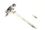 2015 Yamaha FZ09 Oem Shifter Shaft. Fixed Price $46.98.
