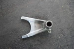 Yamaha XZ550 Vision XV535 Virago Engine Motor Transmission Gear Shift Fork. Fixed Price $16.00.