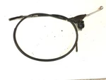80 Honda 250 Front Brake Lever Perch Cable Line 9-A. Fixed Price $39.95.