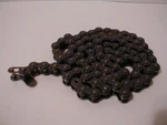 1EA Drive Chain Links & Master ZB50 NSR50 Z50 1974-99 420X76 361J. Fixed Price $12.95.