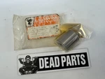 Harley New Xl 84-90 35041-84 Transmission Main Shaft Race. Fixed Price $38.50.
