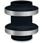 Covingtons Customs Heel Shift Eliminator C1240-B. Fixed Price $64.95.