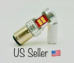 6V Led For Suzuki 09471-06009 Bulb Brake Stop 21/3W Cp. Fixed Price $14.99.