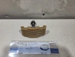 Buell XB9 XB12 Sportster Primary Chain Tensioner Guide #NV-1034. Fixed Price $25.00.