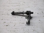 Yamaha Ttr 250 Used Inner Shaft 4GY-18102-00-00 1999-2006. Fixed Price $20.00.