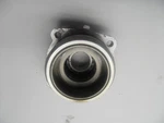 2000 Kawasaki Concours Front Bevel Housing. Fixed Price $28.76.