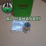 Oem Sprocket Gear Nut Mm Fit For Kawasaki Ninja ZX6R/10R 1997-2017 92210-0323. Fixed Price $25.90.