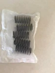 Harley Davidson Oem Clutch Spring 36705-01K Lot Of. Fixed Price $19.99.