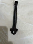 Oem Harley Panhead Shovelhead Starter Kicker Arm 33068-54. Fixed Price $124.99.