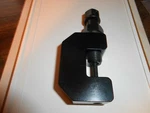 Drc Compact Chain CUTTER/BLACK/D59-16-351. Fixed Price $15.63.