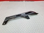 Protection Rear 61310-14A00-000 Suzuki Dr 600 SN41A 1986 1988 1987. Fixed Price $50.04.