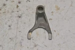 Yamaha Ttr 125 Transmission Gear Shift Fork #1 Left 5AP-18511-00-00 2000-2024. Fixed Price $9.95.