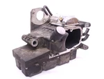 02 Harley Electra Glide Ultra Classic Flhtcui Transmission Housing Case R5749. Fixed Price $175.95.
