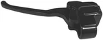 Belt Drives Clutch Perch Cable Blk GMA-MC-4-B. Fixed Price $199.07.
