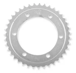 Steel Rear Sprocket 46T JTR468.46. Fixed Price $22.09.