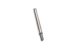 1999 98-99 Honda CR125R Transmission Long Shift Fork Rod 24266-KA3-760. Fixed Price $20.00.
