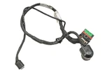 19 Can-am Spyder F3 SE6 Transmission Wire Harness Electrical Wiring. Fixed Price $129.99.