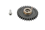 22 Can-am Ryker Rally 900 Engine Coolant Idle Gear. Fixed Price $14.98.
