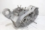 1979 Harley-davidson Sportster 1000 Xlh Engine Motor Cases Block. Fixed Price $225.00.