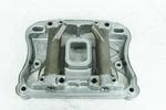 2003 Harley Sportster XL883 Hugger Oem Twin Cam Top Rocker Cover 17579-95. Fixed Price $41.40.