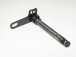 1999 Suzuki Oem Engine Trans Gear Shift Shaft Spade Fork. Fixed Price $32.80.
