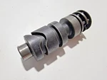 Gear Shift Drum Barrel 1974-1976 Kawasaki. Fixed Price $18.99.
